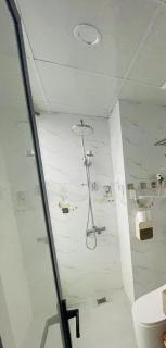Căn hộ MƯỜNG THANH tầng 14 - 8