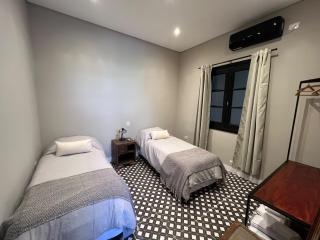 Casa Della Magnolia - 7