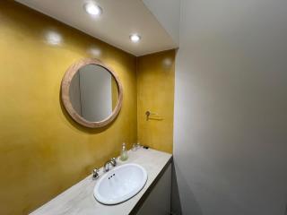 Casa Della Magnolia - 6