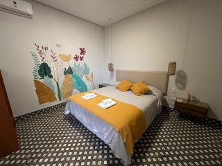 Casa Della Magnolia - 5