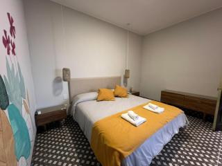 Casa Della Magnolia - 3