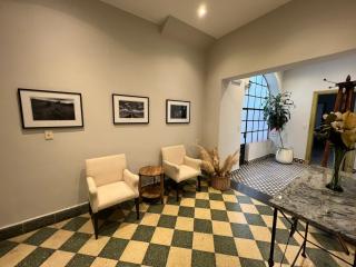 Casa Della Magnolia - 1
