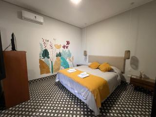 Casa Della Magnolia - 0