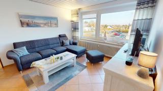Rotesand 117 - Cuxhaven - 6