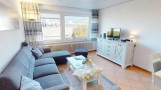 Rotesand 117 - Cuxhaven - 5