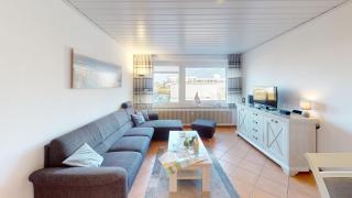 Rotesand 117 - Cuxhaven - 3