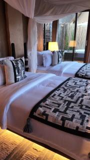Entikko Safari Lodge - 7