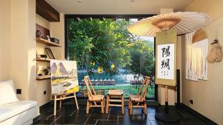 Yangshuo Lutong Hotel - 4
