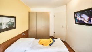 Residenz Seegras 3 - 1