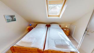 Landhaus Gerdts - 1 - 4