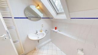 Landhaus Gerdts - 1 - 1