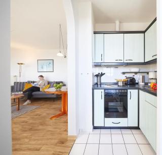 Knechtsand 441 - 6