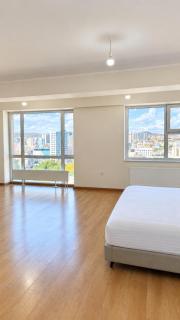 Sunny Road Apt - 7