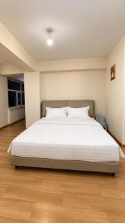 Sunny Road Apt - 5