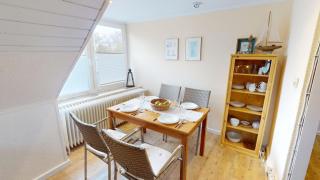 Landhaus Gerdts 4 - 5