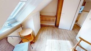Landhaus Gerdts 4 - 2