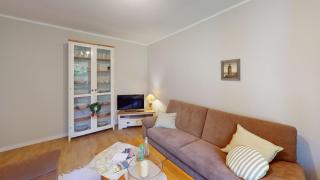 Landhaus Gerdts - 5 - 8
