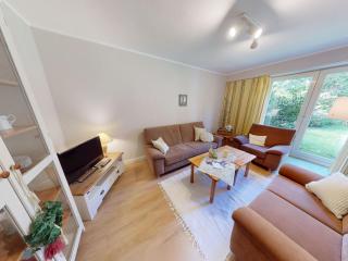 Landhaus Gerdts - 5 - 6