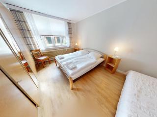 Landhaus Gerdts - 5 - 3