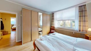 Landhaus Gerdts - 5 - 1