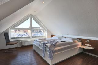 Residenz Seegras 5 - 1