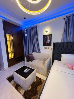 Opalhorizonapartment - 2