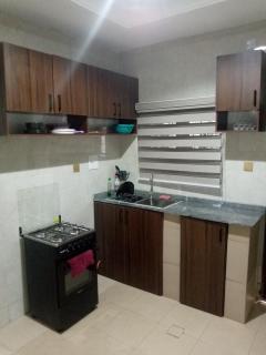 Opalhorizonapartment - 1