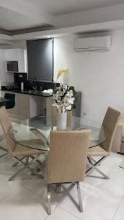 Renovated AMG Suites Apartment - 8