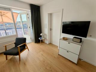 Petten Beach 18 - 9
