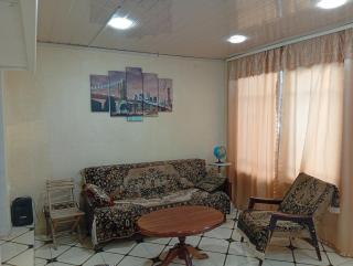 Guest house - 0
