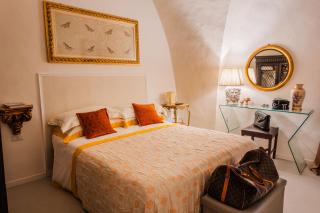 Diana e Atteone Suites - Historic Living - 9