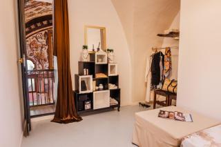 Diana e Atteone Suites - Historic Living - 3
