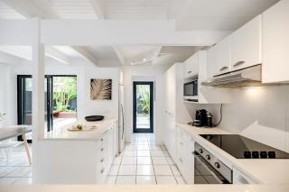 'Villa One' Walk to Noosa Beach & Hastings Street - 7