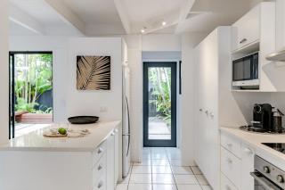 'Villa One' Walk to Noosa Beach & Hastings Street - 6