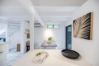 'Villa One' Walk to Noosa Beach & Hastings Street - 5