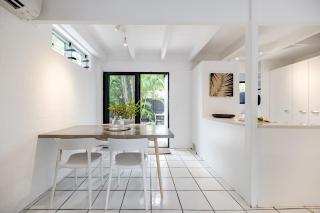 'Villa One' Walk to Noosa Beach & Hastings Street - 4