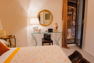 Diana e Atteone Suites - Historic Living - 6