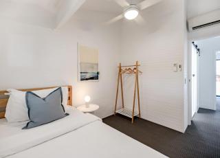 'Villa One' Walk to Noosa Beach & Hastings Street - 2
