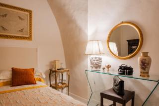 Diana e Atteone Suites - Historic Living - 5
