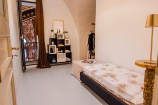 Diana e Atteone Suites - Historic Living - 4