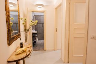 Diana e Atteone Suites - Historic Living - 1