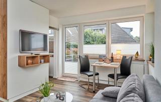 Meerauszeit - Cuxhaven - 7