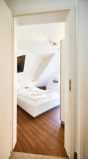 Residenz Seegras 2 - 1