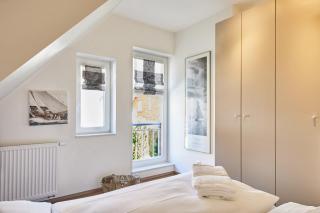 Residenz Seegras 2 - 1
