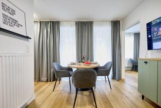 Northside I Evergreen - 8