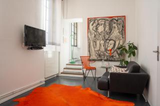 Metafort - 5