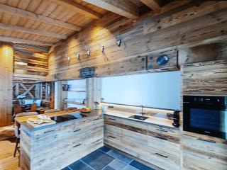 Alpine Borto - 4