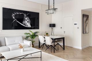 Beautiful 1 bedroom by the beach - Dubai - 2