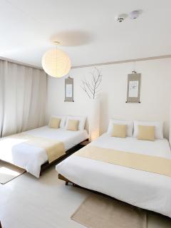 Dazzlday - Seul - 9