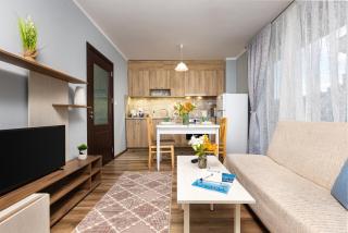 City Center Apartment Aleko Konstantinov 2 - 3